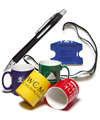 office stationery