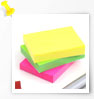 office stationery